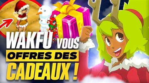 methodewakfu|wakfu cadeau.